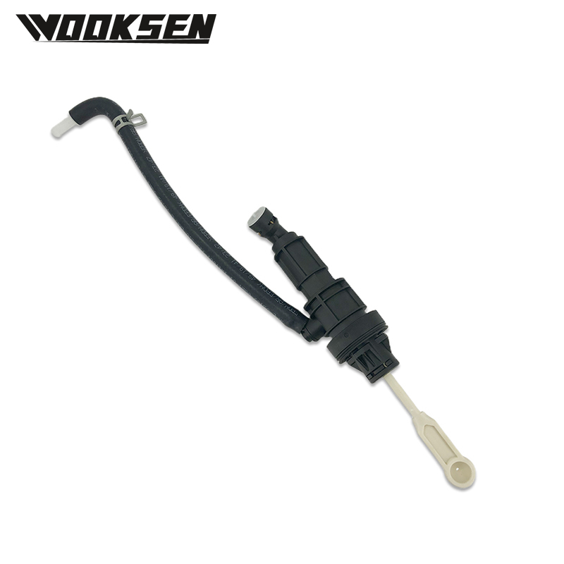 05106043AA 05106043AB LMC618 Clutch Master Cylinder