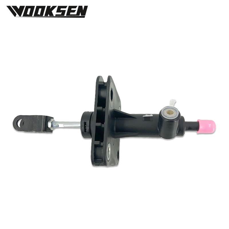 41610-17000 41610-3A000 Clutch Master Cylinder