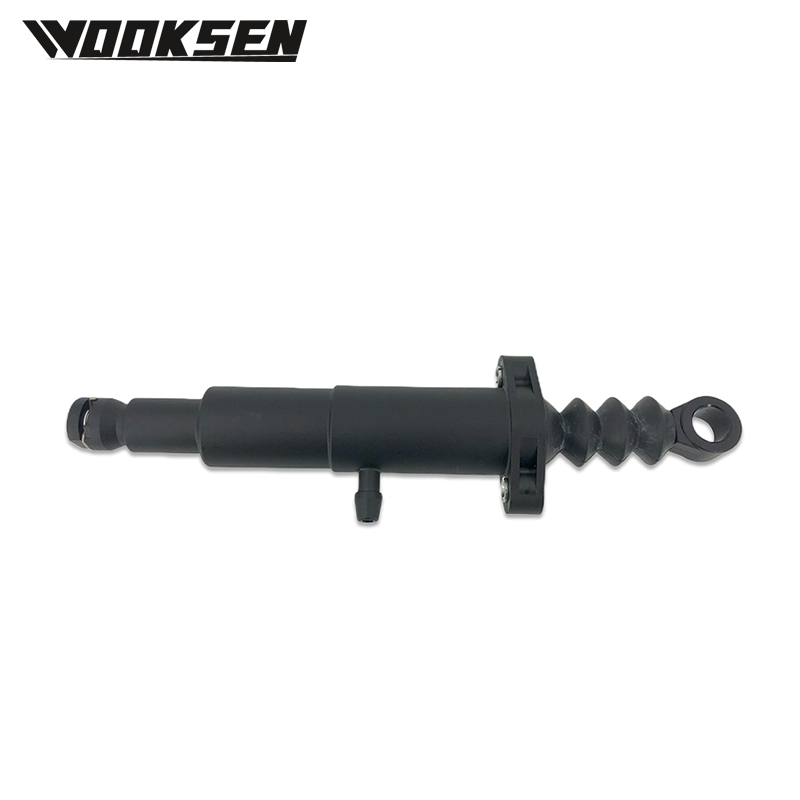 3842950006 A3842950006 Clutch Master Cylinder