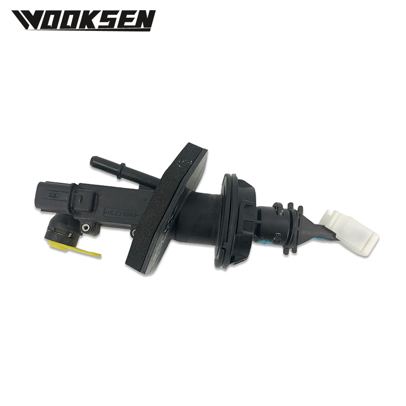 DA6A-41400 D09K-41-400 Clutch Master Cylinder