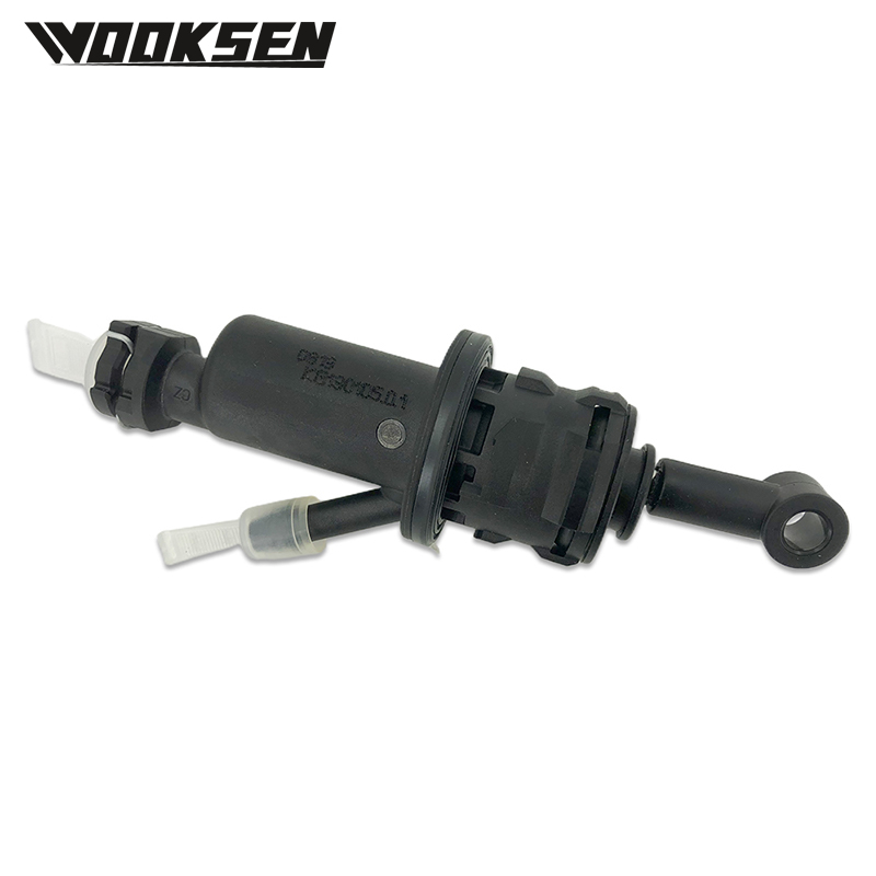 A1692900412 1692900412 Clutch Master Cylinder