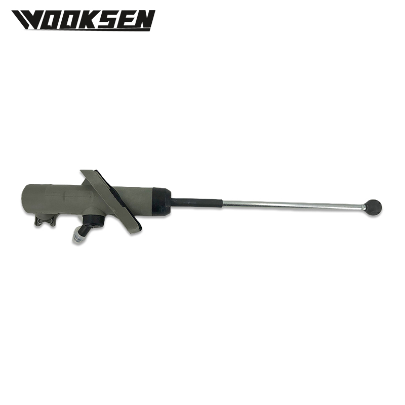 55196182 46749276 6001070381 Clutch Master Cylinder