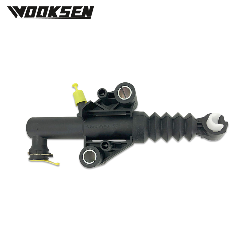 306105588R 6000617647 93868391 4422404 306101657R Clutch Master Cylinder