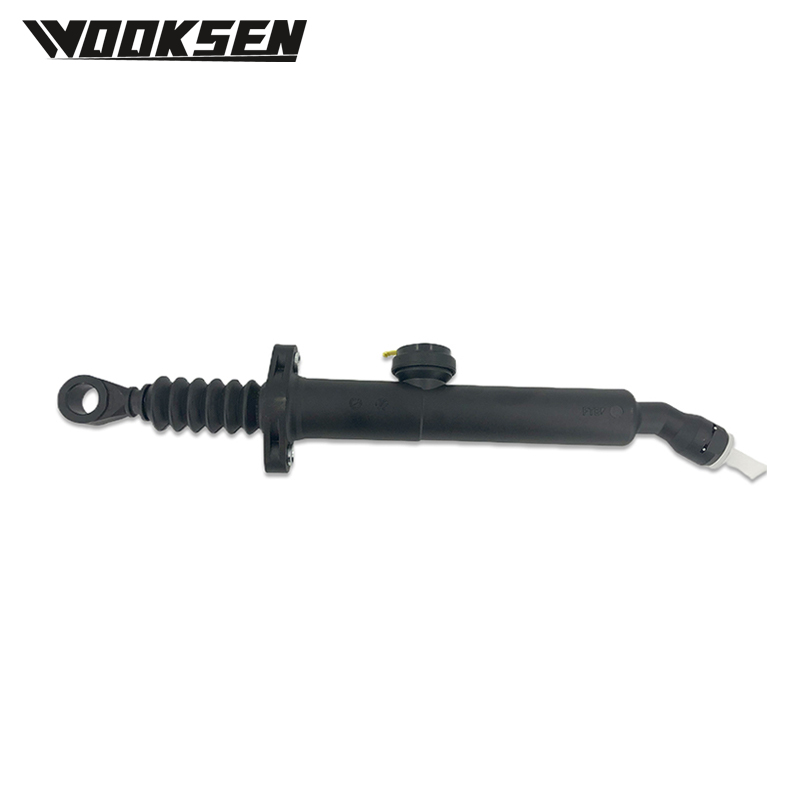 0022950706 A0022950706 Clutch Master Cylinder