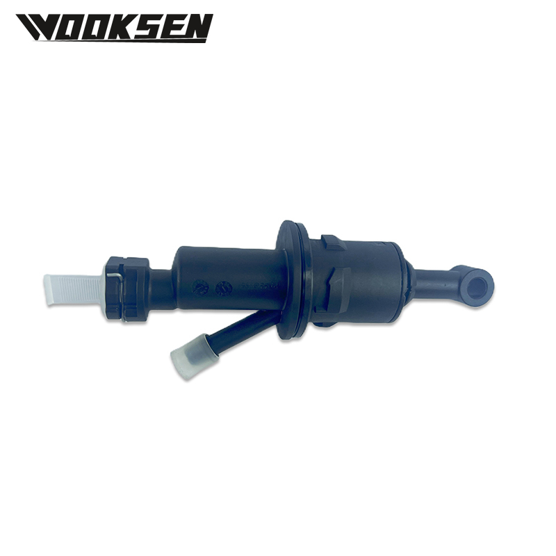 A1692900312 1692900312 Clutch Master Cylinder