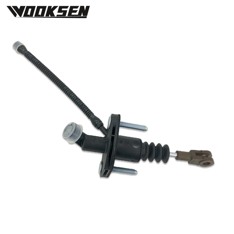 90523770 5679305 Clutch Master Cylinder