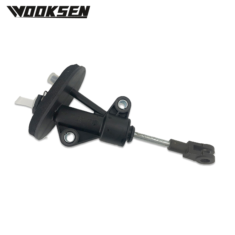 55190994 5679358 2182E6 Clutch Master Cylinder