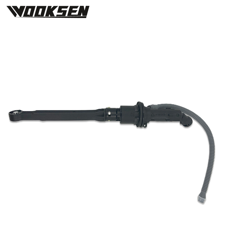 511064810 Clutch Master Cylinder