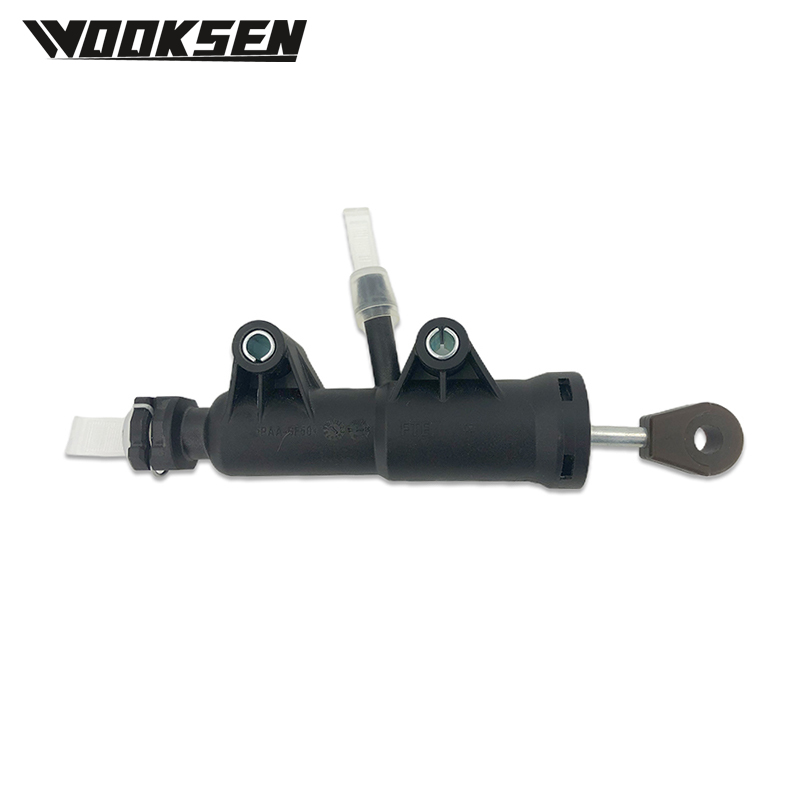 A6392900112 A6392900012 6392900112 6392900012 Clutch Master Cylinder