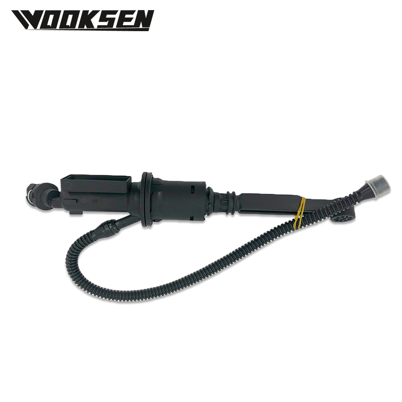 9689016580 Clutch Master Cylinder