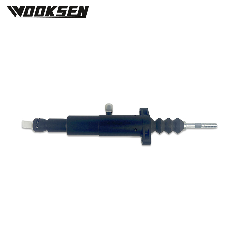 C41R11.1602290 C41R11-1602300 Clutch Master Cylinder