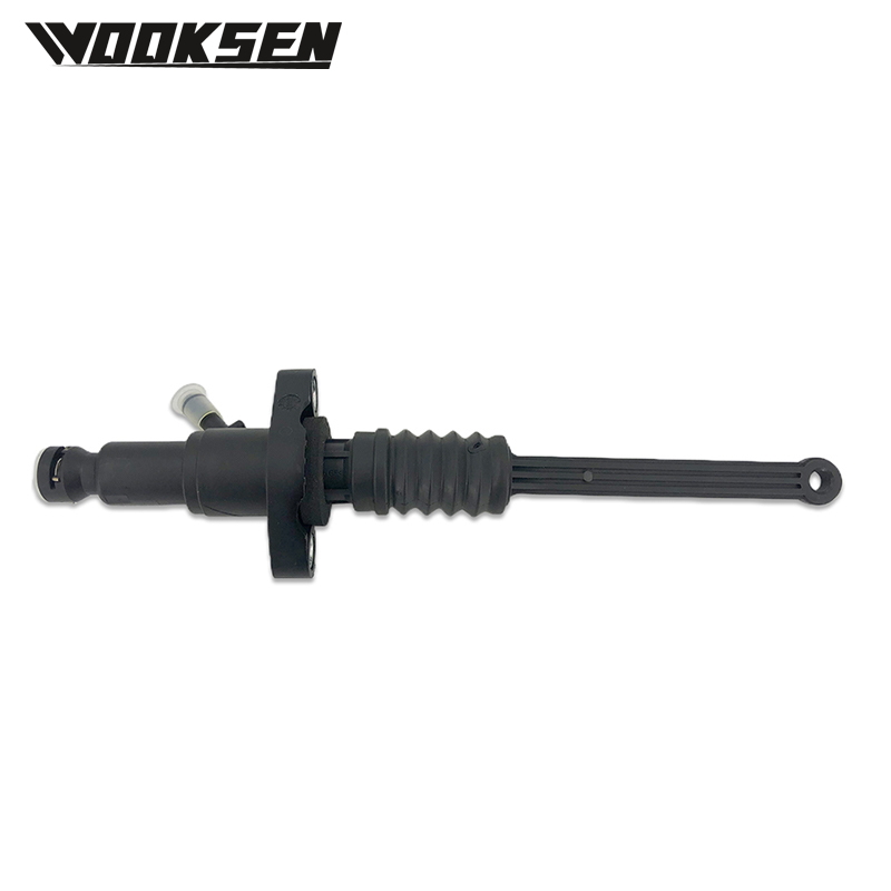 55226031 Clutch Master Cylinder