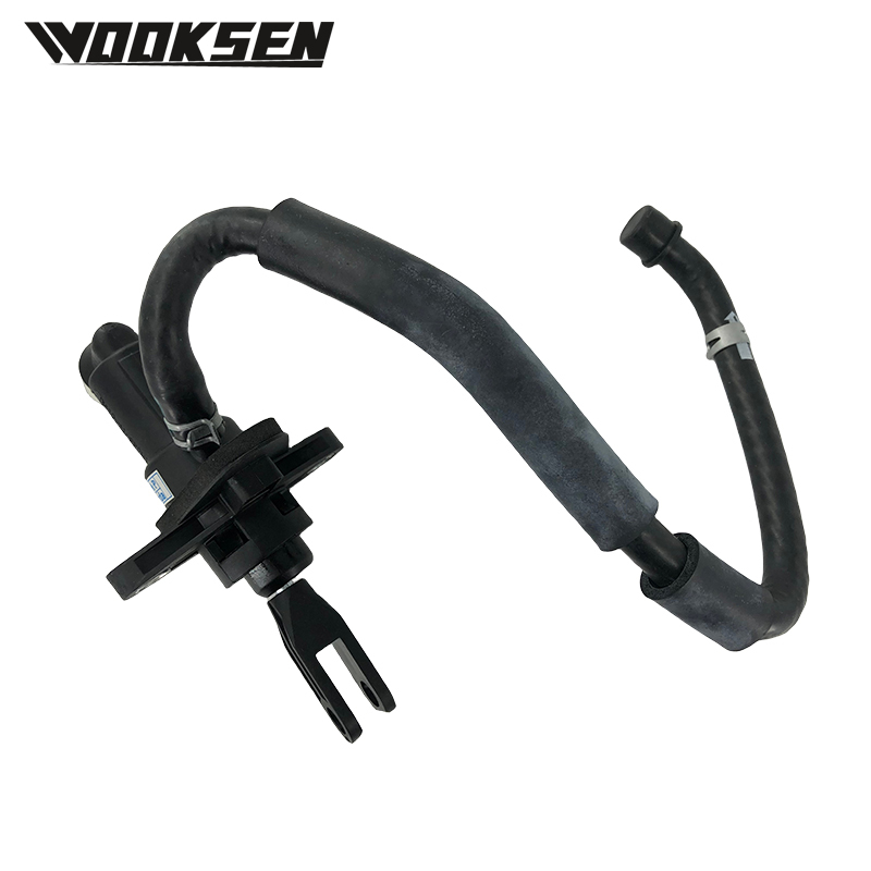 MA10-41-990M1 Clutch Master Cylinder