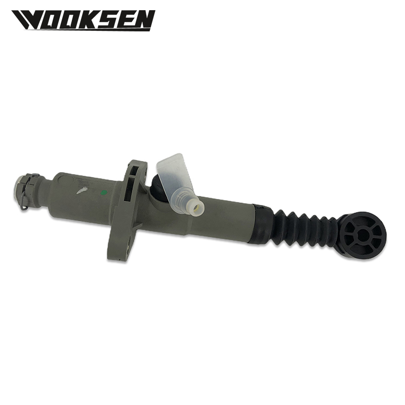 1607332180 2182.48 218226 55196181 1331560080 71736191 Clutch Master Cylinder