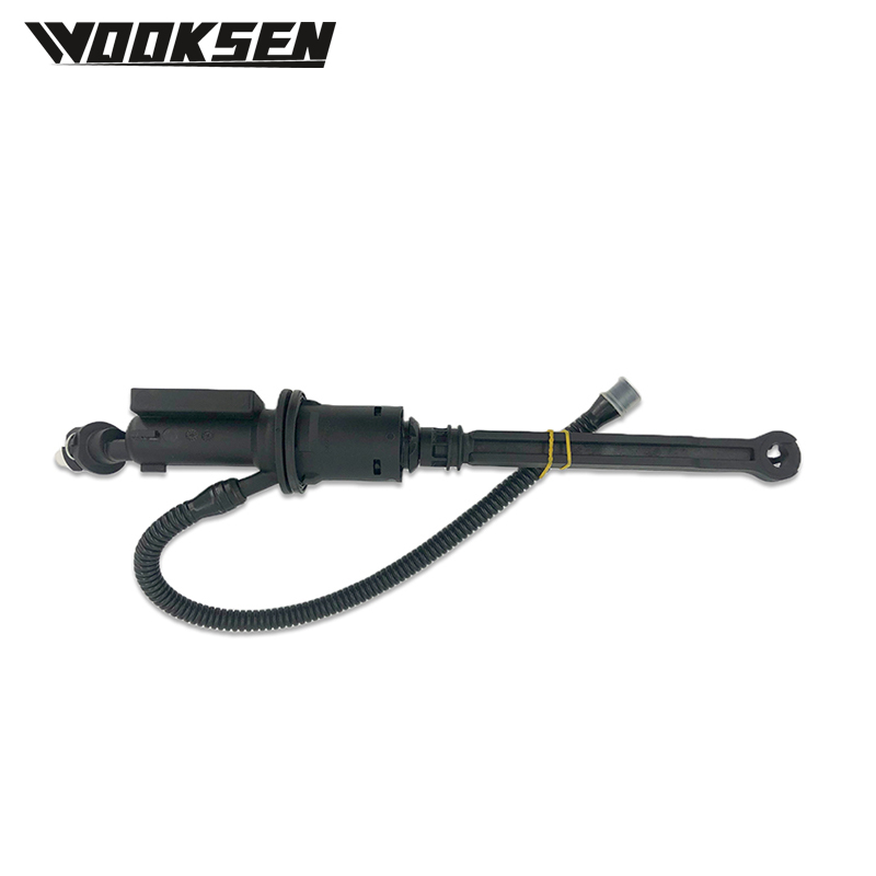 9673766180 Clutch Master Cylinder