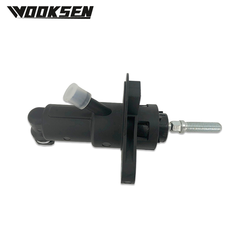 496284000175 Clutch Master Cylinder