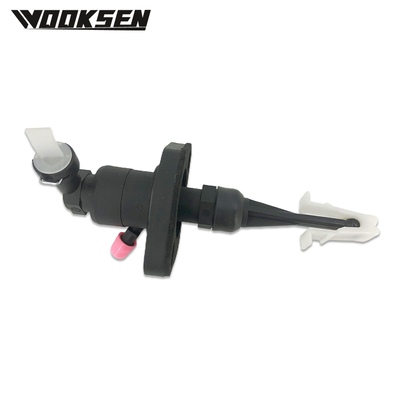 25186238 25196007 Clutch Master Cylinder