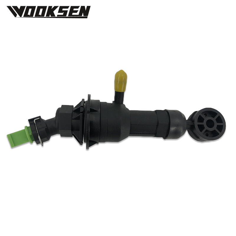 55192726 55270043 2182.80 1617991580 Clutch Master Cylinder