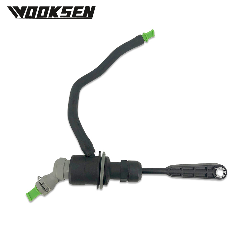 306104294R 306100394R Clutch Master Cylinder