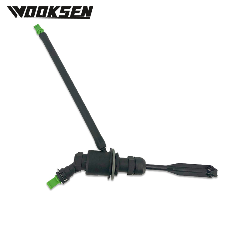 306107623R Clutch Master Cylinder