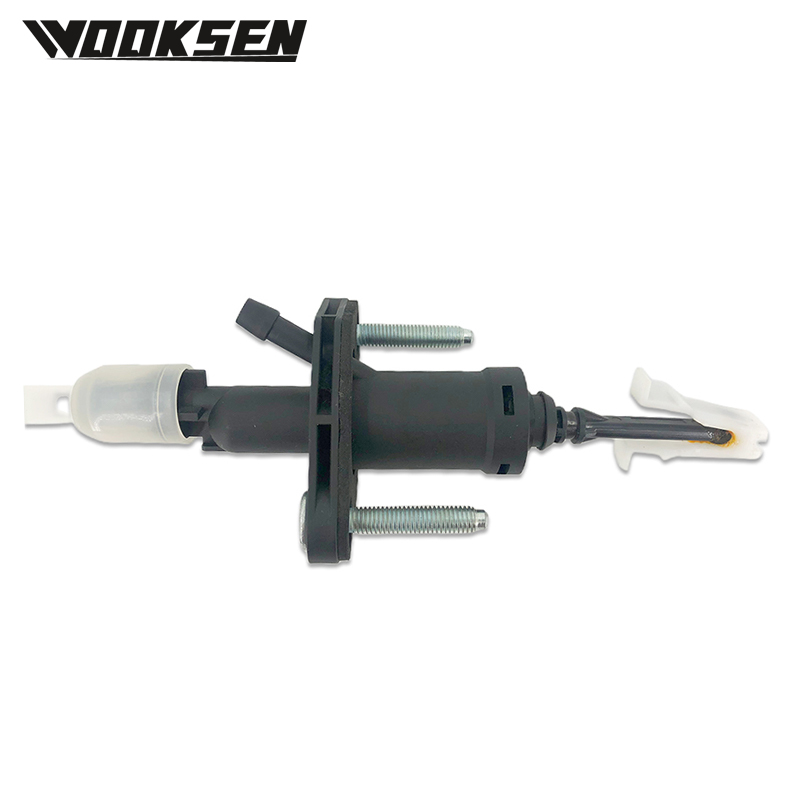55561915 55579997 96829721 679081 679037 Clutch Master Cylinder