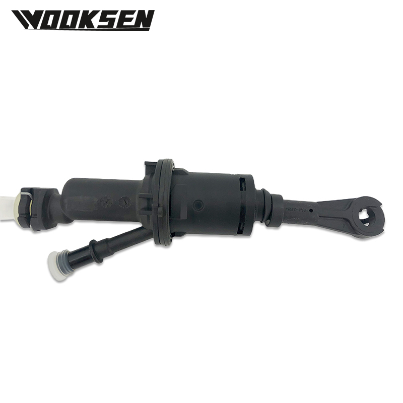 24231367 Clutch Master Cylinder