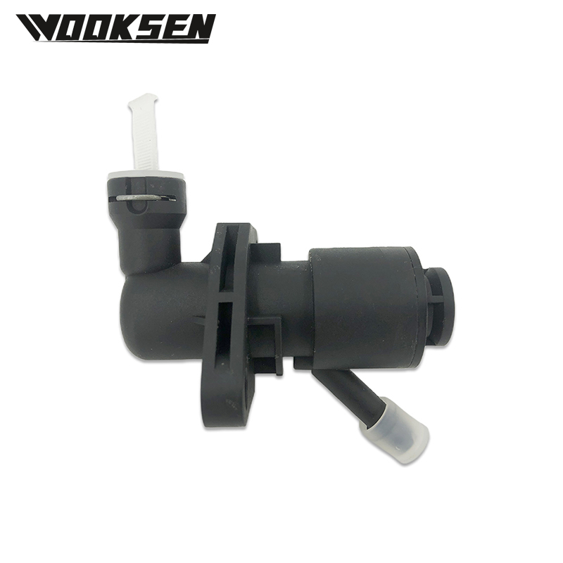 G1D500201 Clutch Master Cylinder