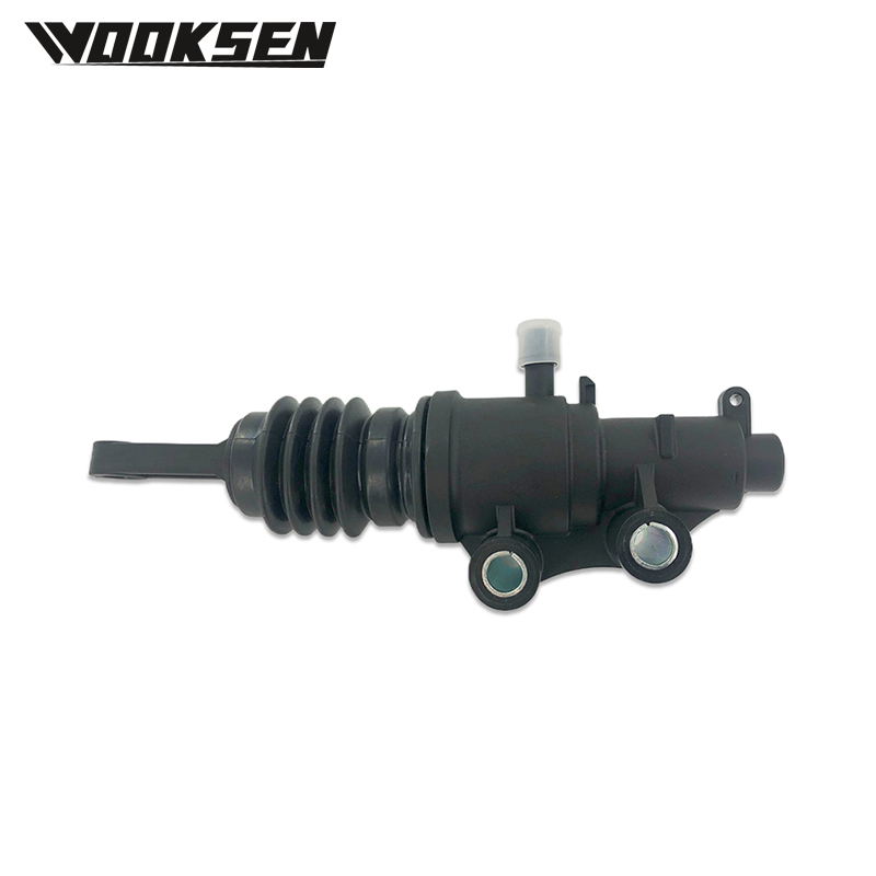 AB397A543AD 1863434 JB3C7A542AA UC2J41990A Clutch Master Cylinder