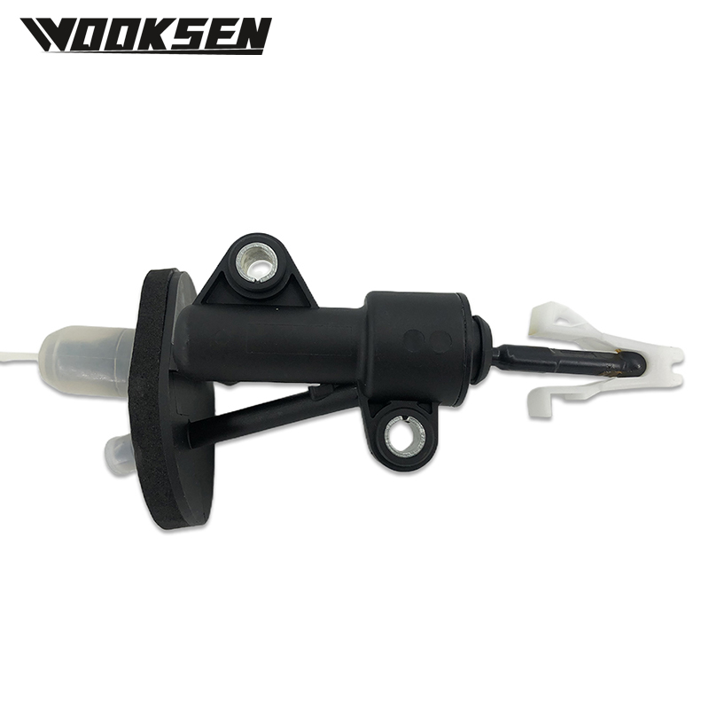 55251837 1613489880 2182.F6 055190993 05679354 Clutch Master Cylinder