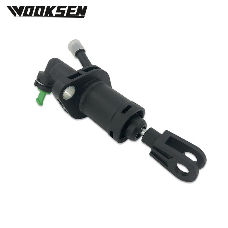 24104708 24111427 Clutch Master Cylinder