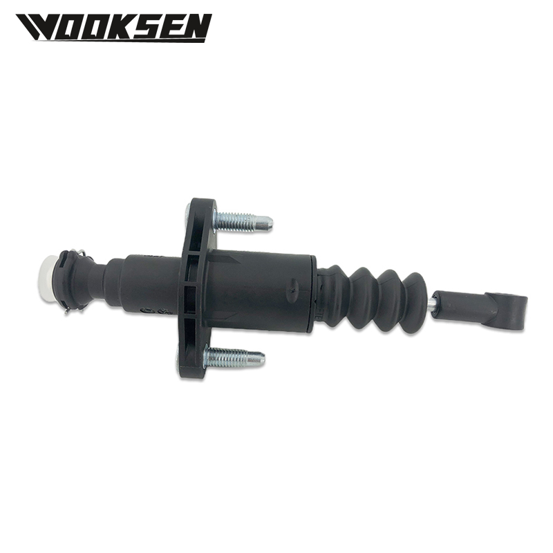 A1682900512 1682900512 Clutch Master Cylinder