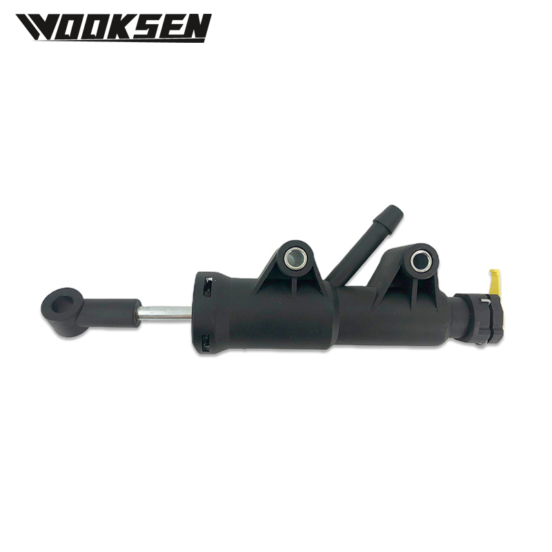 A9062900212 A9062900112 2E0721401C Clutch Master Cylinder