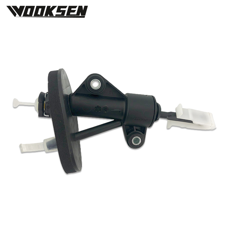 96887800 24581803 679070 Clutch Master Cylinder