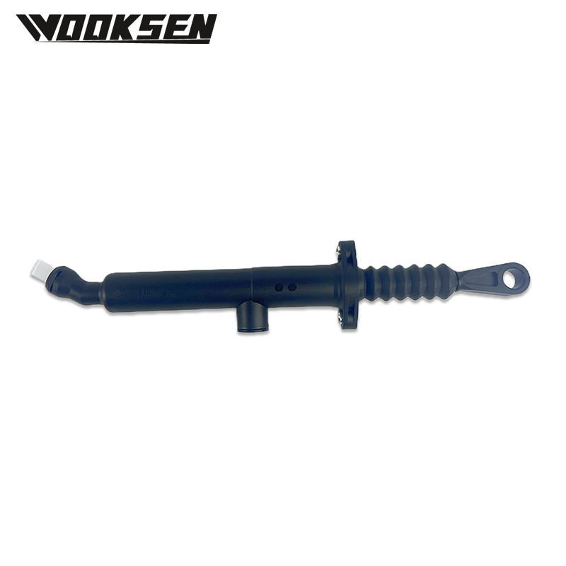 0012959106 A0012959106 Clutch Master Cylinder