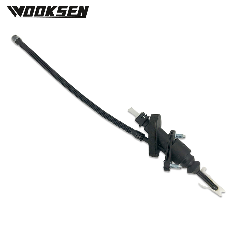 9126216 679401 93298712 Clutch Master Cylinder