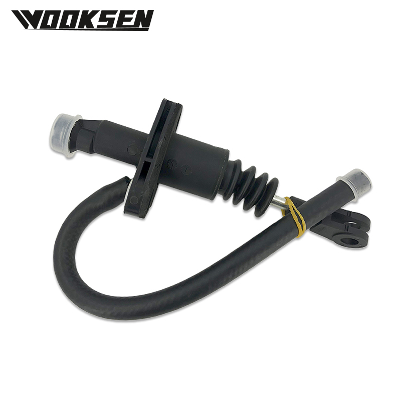 90522656 679323 4477876 5475556 4926952 90578370 Clutch Master Cylinder