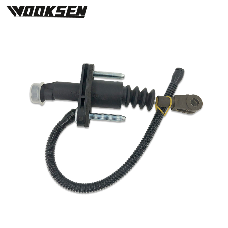 5679307 90581565 94990581565 Clutch Master Cylinder