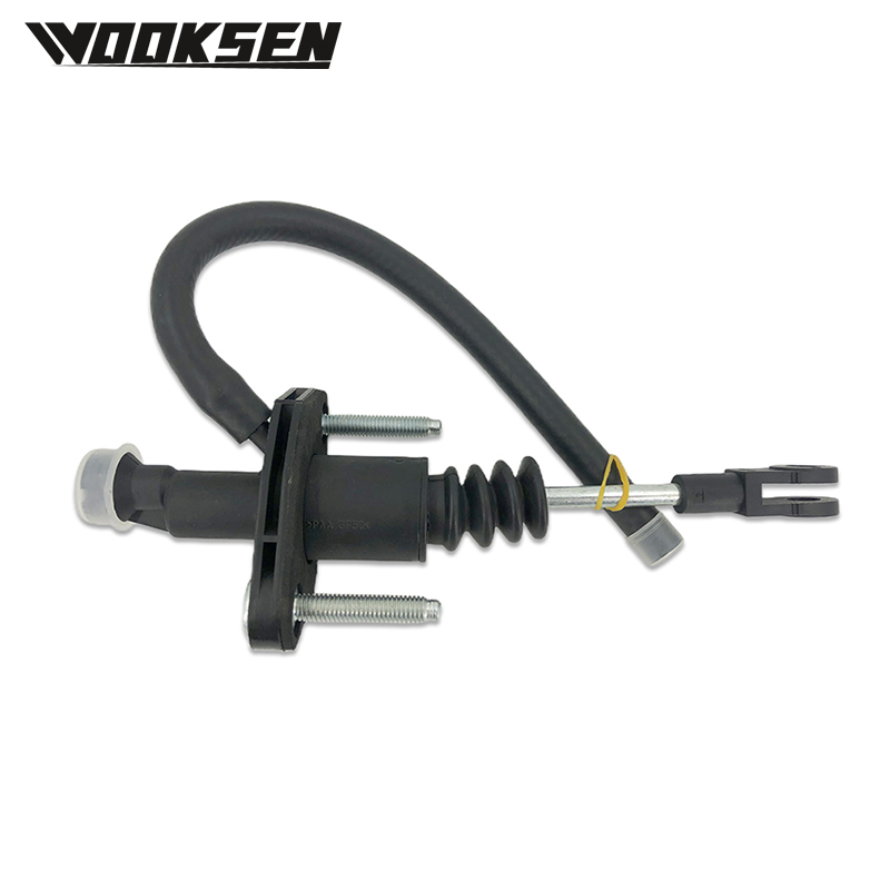 90523769 5679306 Clutch Master Cylinder