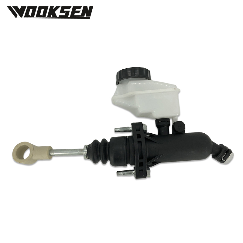 205535588 3192696 8172824 KG28019.4.2 CP-703 2.30008 50033300 Clutch Master Cylinder