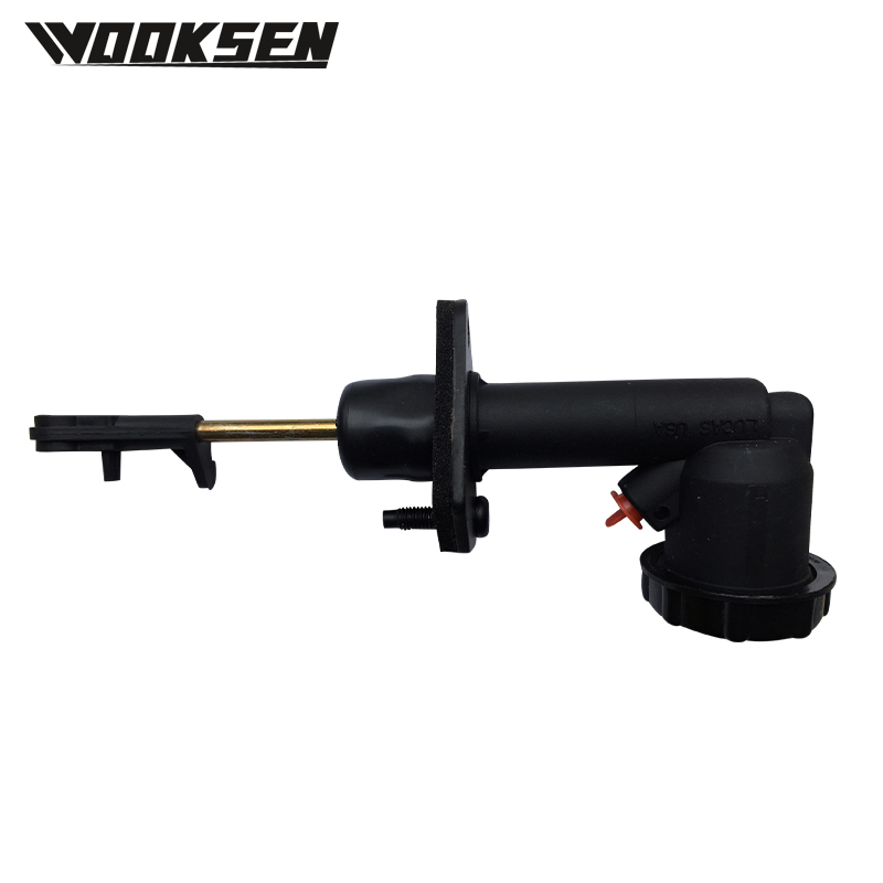 52107606 52107702 52107607 CMA350077 Clutch Master Cylinder