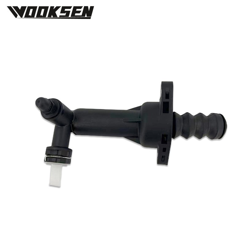 6QE721261 1130501100 LL80138 0986486554 F8A002ABE Clutch Slave Cylinder