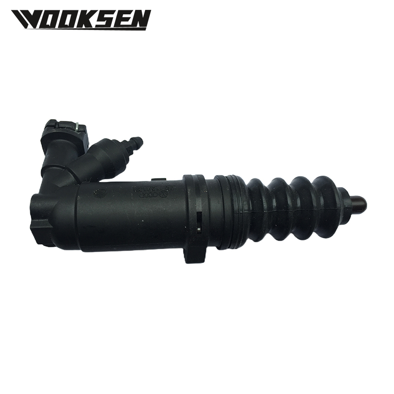330721621A Clutch Slave Cylinder