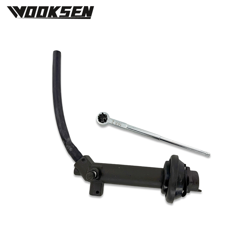 10639 136.65029 1L3Z7A543AA 6L3Z7A543AA LMC359 Clutch Master Cylinder