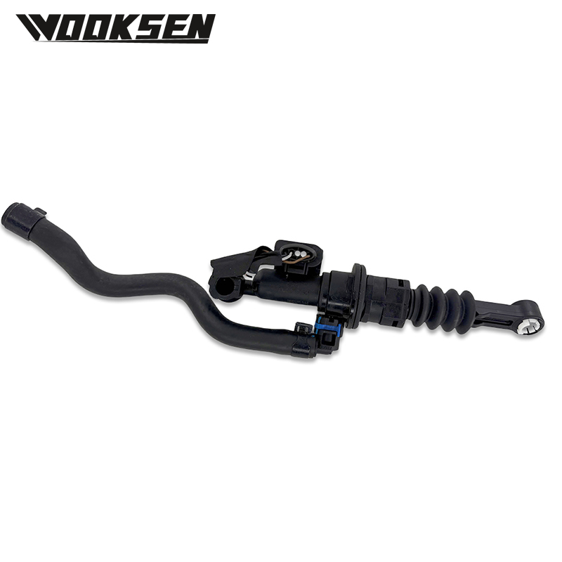 41600-G3100 Clutch Master Cylinder