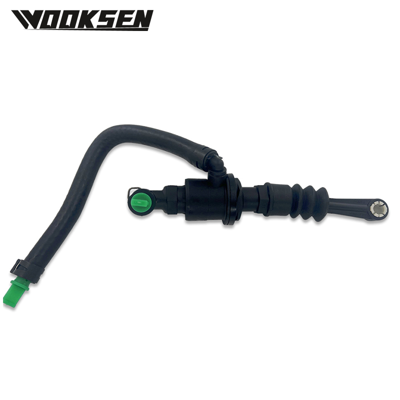 41610-T7900 PMC183 Clutch Master Cylinder