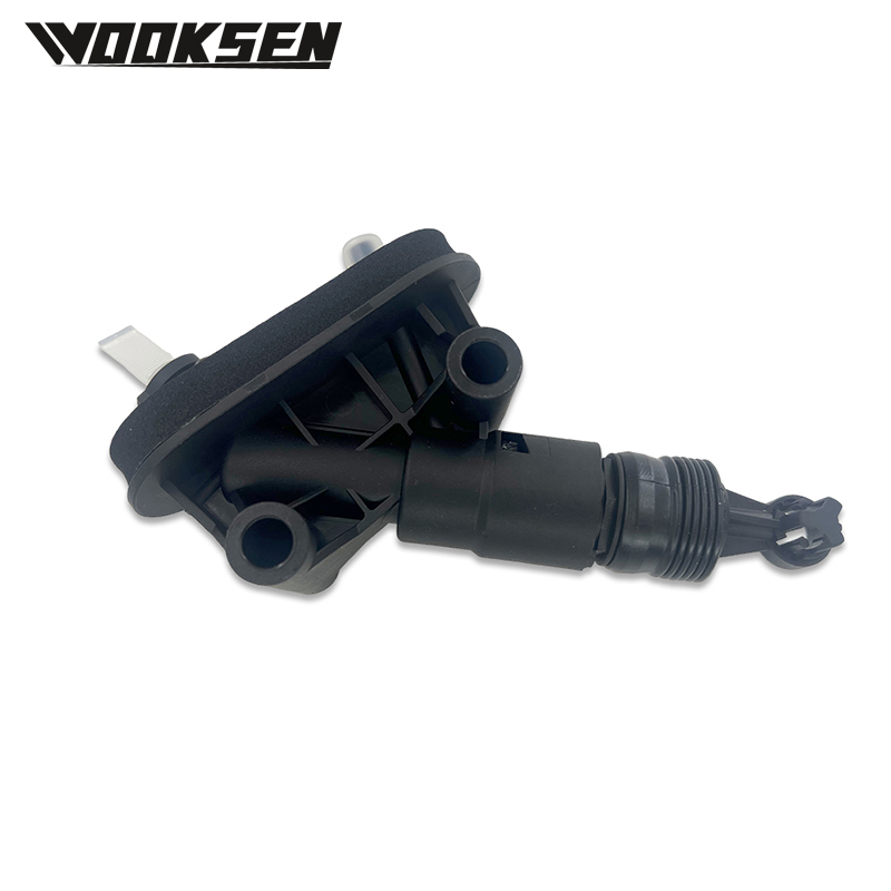 C1090693 0802C...8591N Clutch Master Cylinder