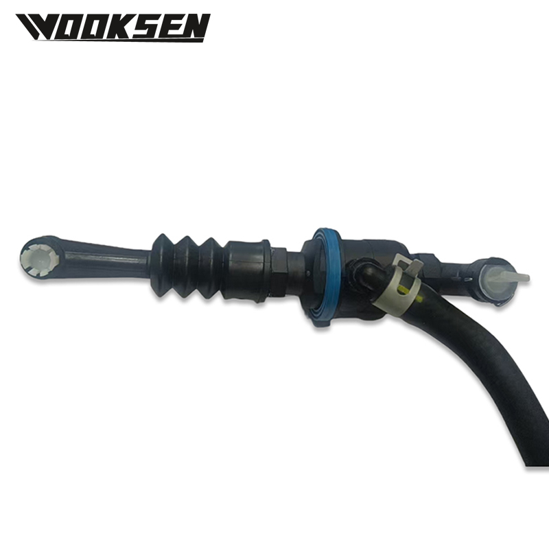 41610-Q6900 PMC179 Clutch Master Cylinder