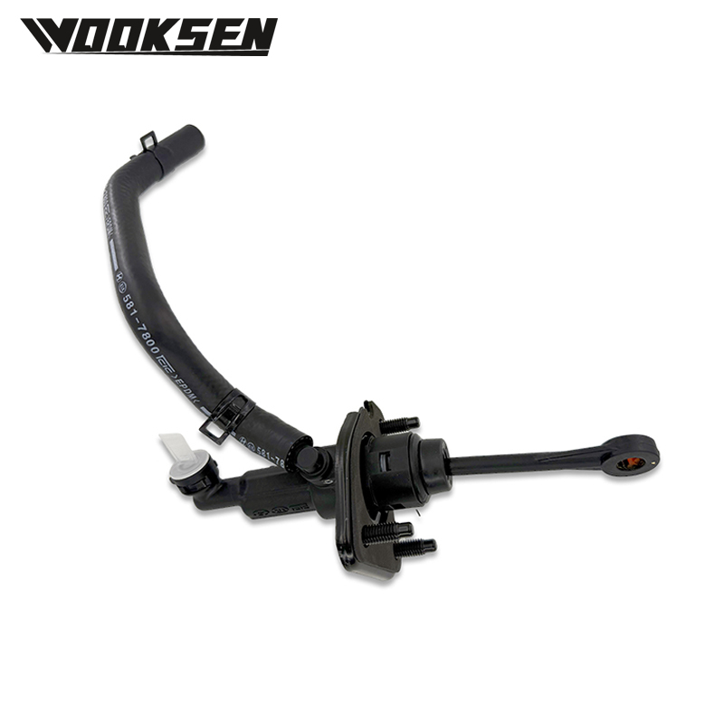 41600-C9100 Clutch Master Cylinder