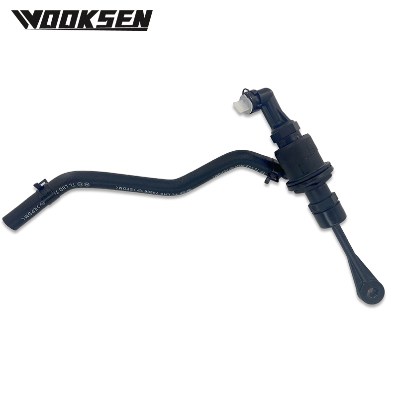 41605-D3000 Clutch Master Cylinder