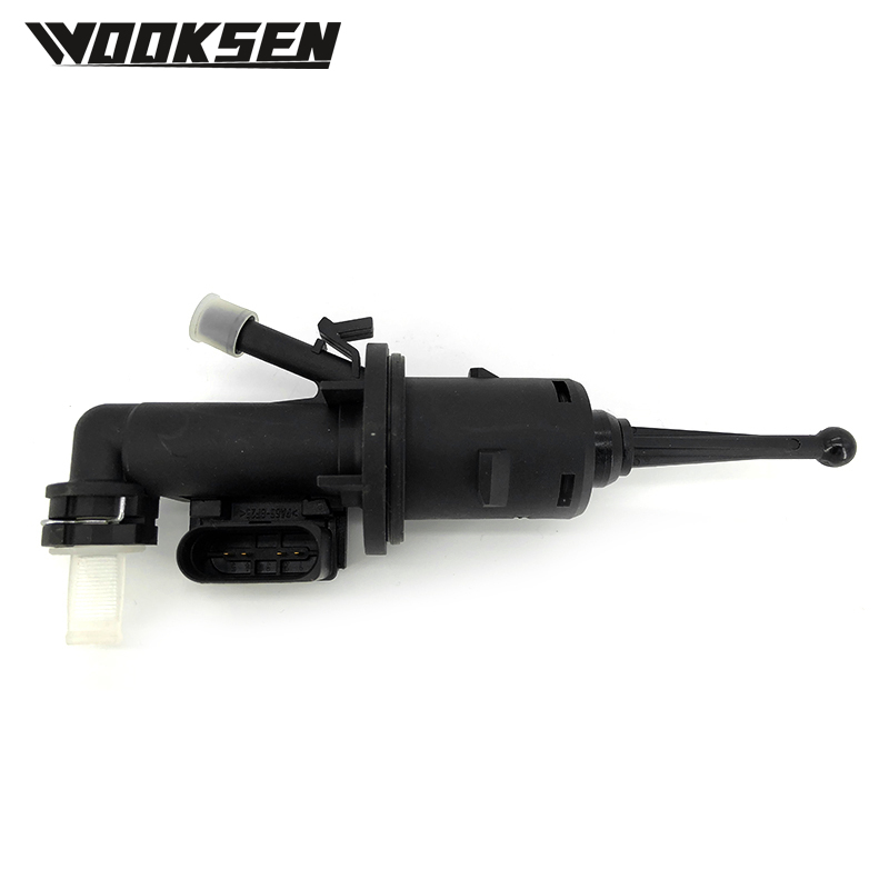 3C0721388B 3C0721388 Clutch Master Cylinder